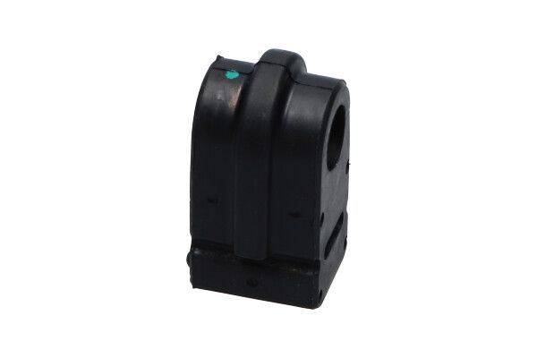 Kavo Parts SBS-10079 Mounting, stabiliser bar