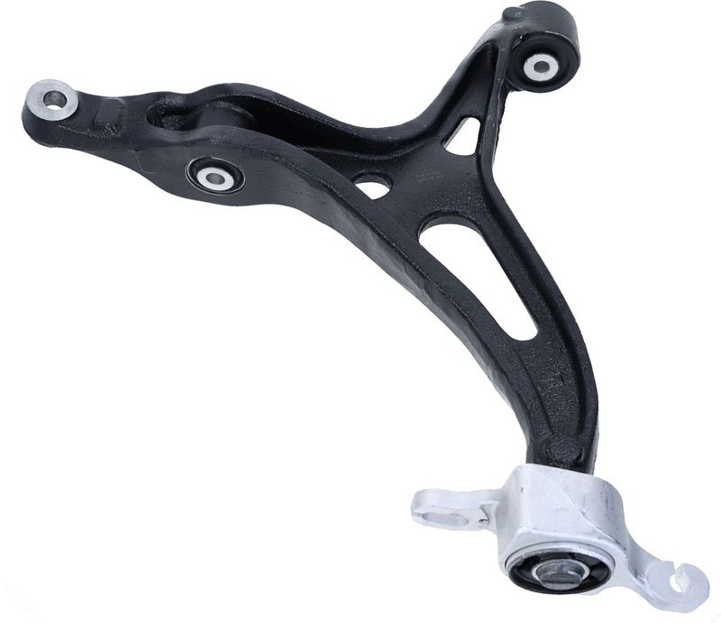 LEMFÖRDER 38028 01 Control/Trailing Arm, wheel suspension