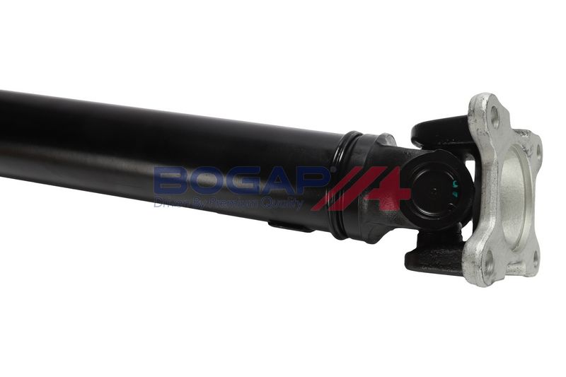 OEM код товара: A6394103306