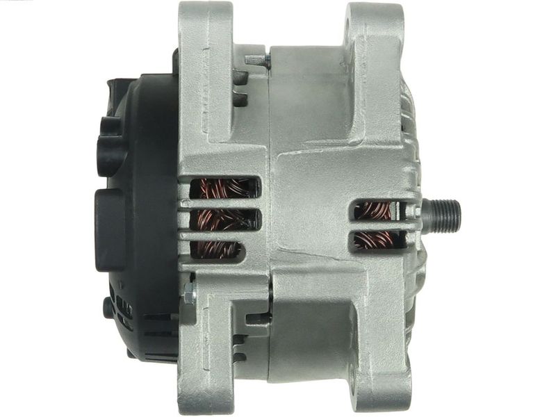 AS-PL A3051SR Alternator