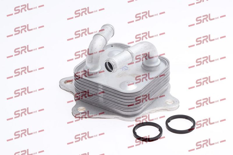 This part match OEM code: 1571025010