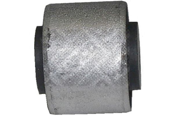 37833#0.JPG