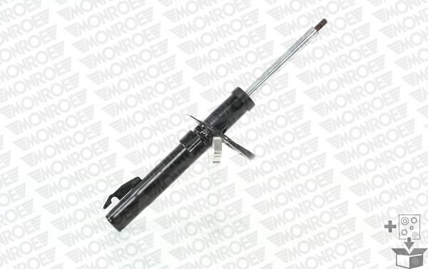 MONROE G7396 Shock Absorber
