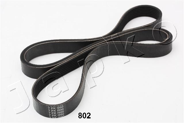 96802_1.JPG