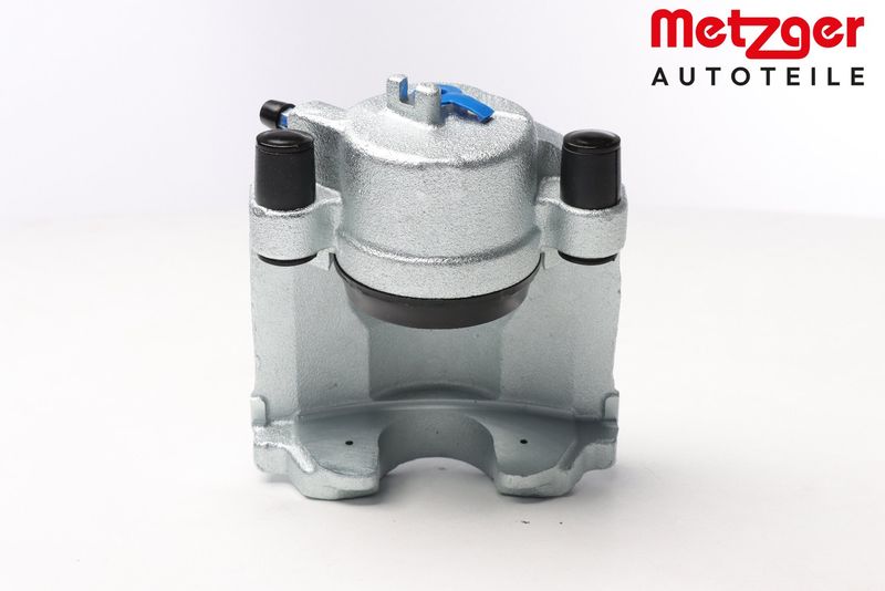 METZGER AUTOTEILE 6261573 Brake Caliper
