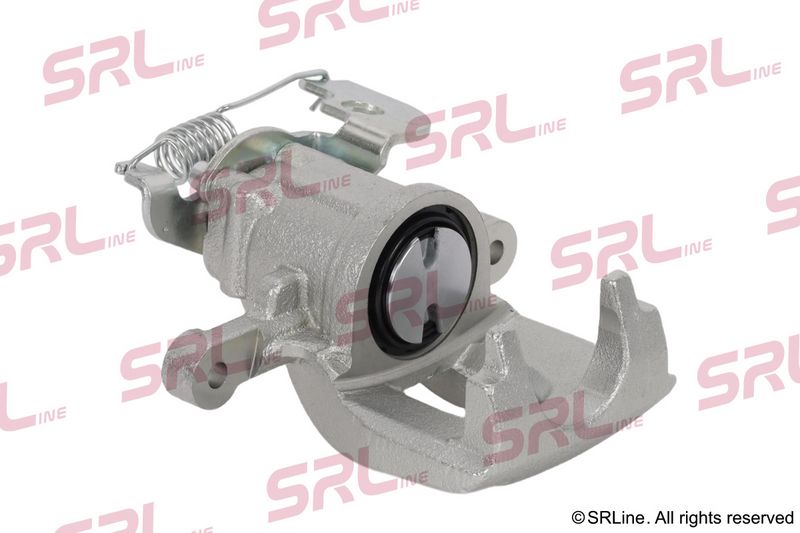 This part match OEM code: C2S3806