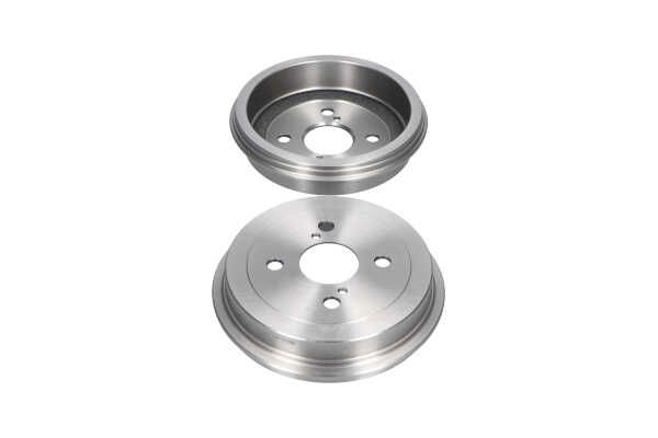 Kavo Parts BD-9652 Brake Drum