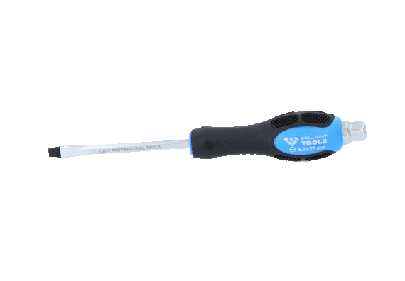 KS TOOLS BT034802 Screwdriver