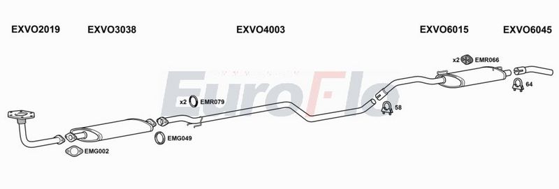 vo46017 2018.JPG