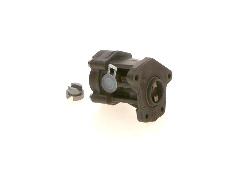 BOSCH 0440020063 Fuel Pump