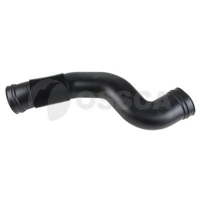 Laadimisõhu voolik, OSSCA...