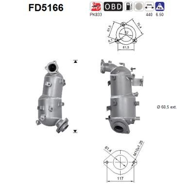FD5166.JPG