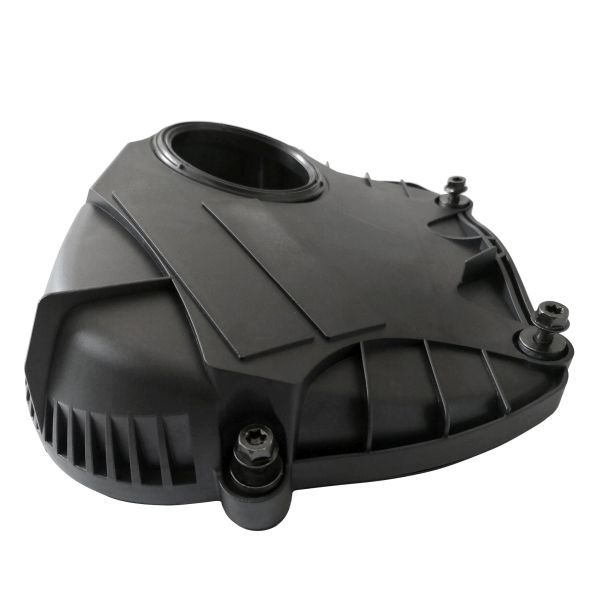hajus Autoteile 1031037 Timing Case Cover
