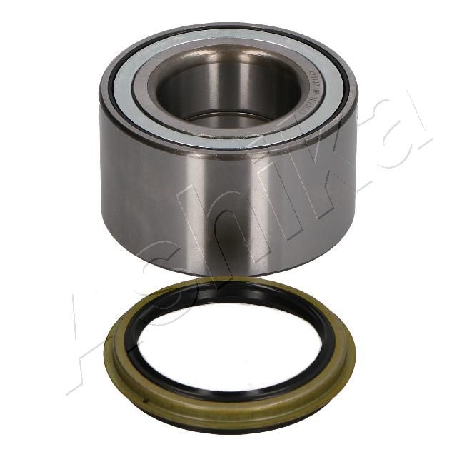 ASHIKA 44-13013 Wheel Bearing Kit