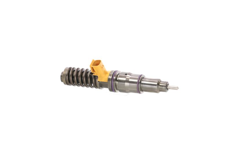 REMANTE 002-010-001559R Unit Injector (UI)