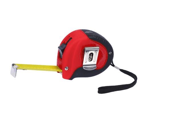 KS TOOLS 300.0115 Tape Measure