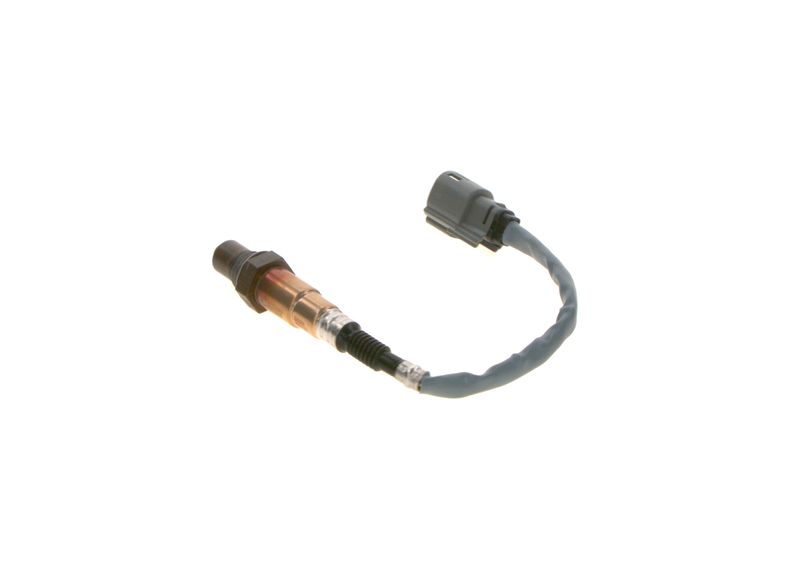 BOSCH 0258010296 Oxygen Sensor