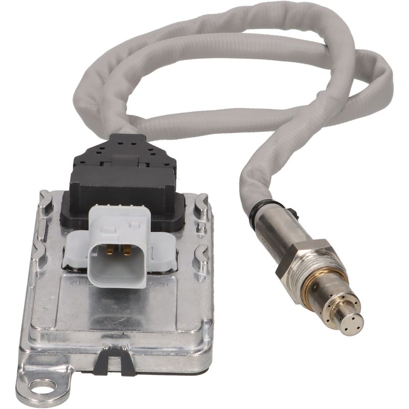 NOx-senzor, NOx-katalyzátor 7.14350.06.0