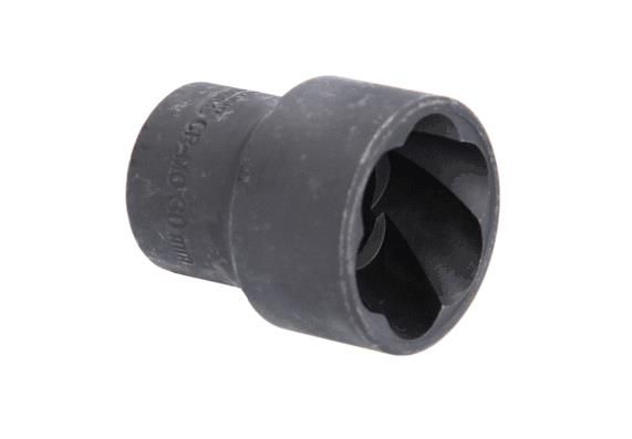 KS TOOLS BT026017 Socket Wrench Insert