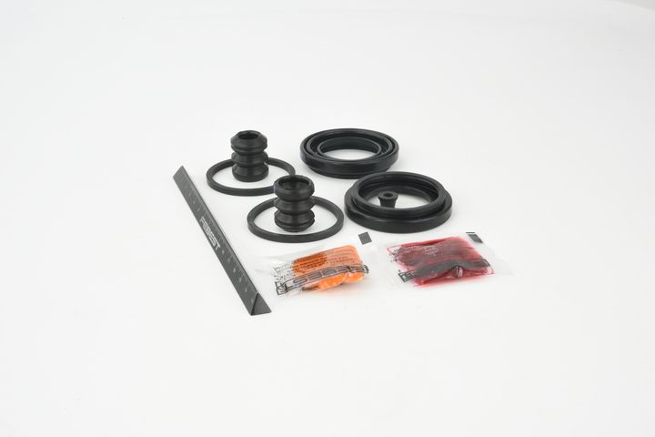 FEBEST 0275-R20F Repair Kit, brake caliper