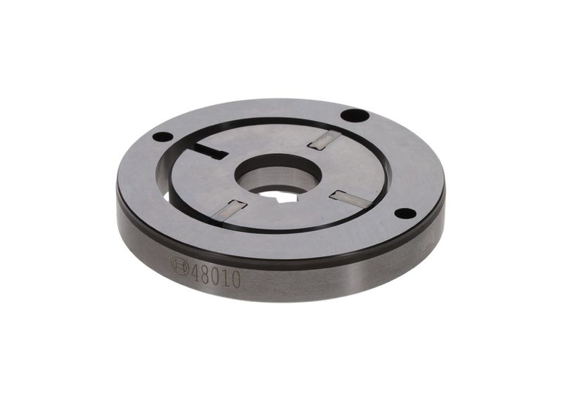 BOSCH F019D01502 Fuel Pump