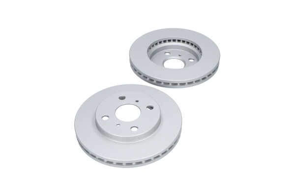 Kavo Parts BR-9520-C Brake Disc