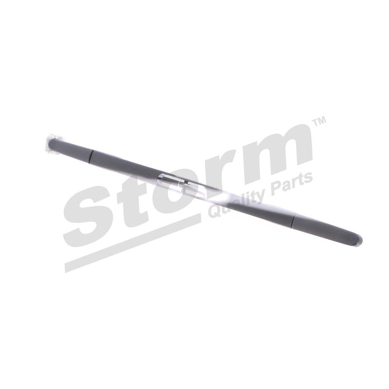 Balai d'essuie-glace STORM QUALITY PARTS 1000350AR