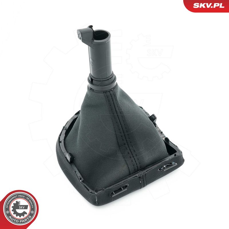 Käigukanginupp, ESEN SKV 63SKV498