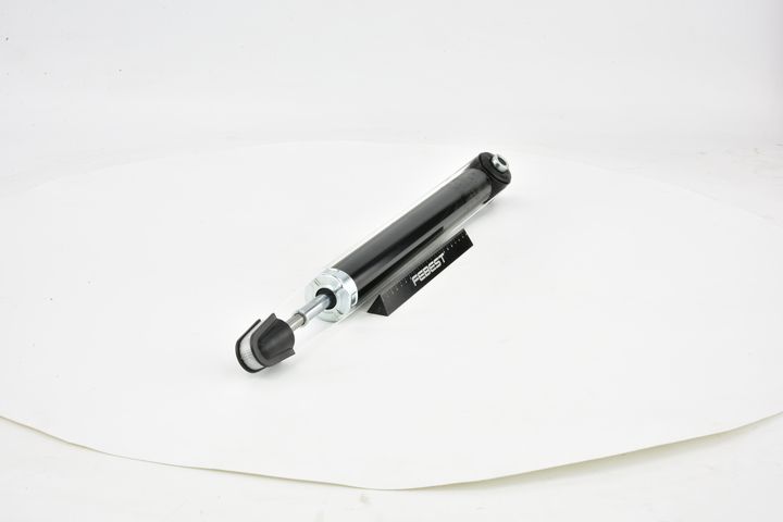 Amort, FEBEST 12656601R