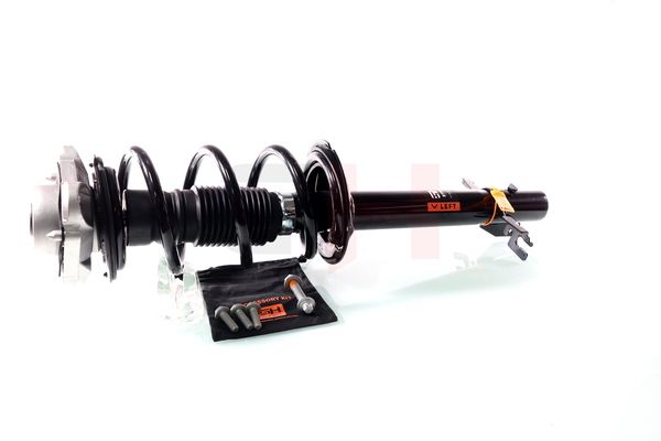 GH GH-351960C01 Suspension Strut