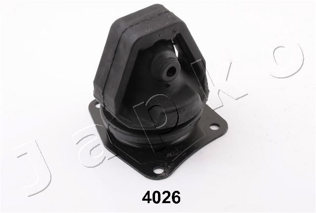 GOJ4026_1.JPG