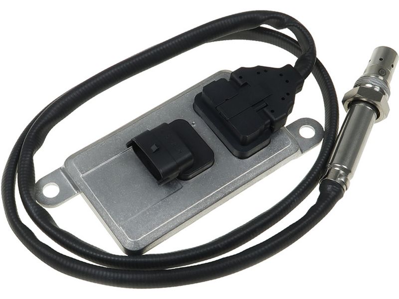 OEM код товара: 1836061