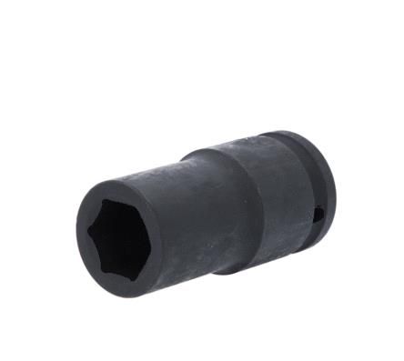 KS TOOLS BT025606 Power Socket