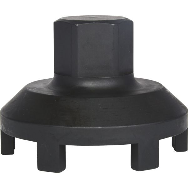 KS TOOLS 450.0252 Groove Nut Key