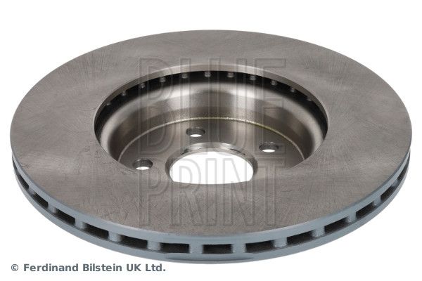 OEM код товара: 8W0 615 301 G
