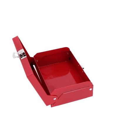 KS TOOLS 515.1006-99 Tool Box