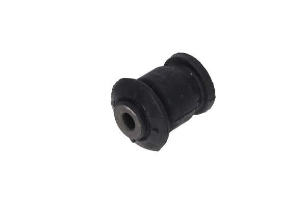 Kavo Parts SCR-10365 Pakabos svirties įvorė