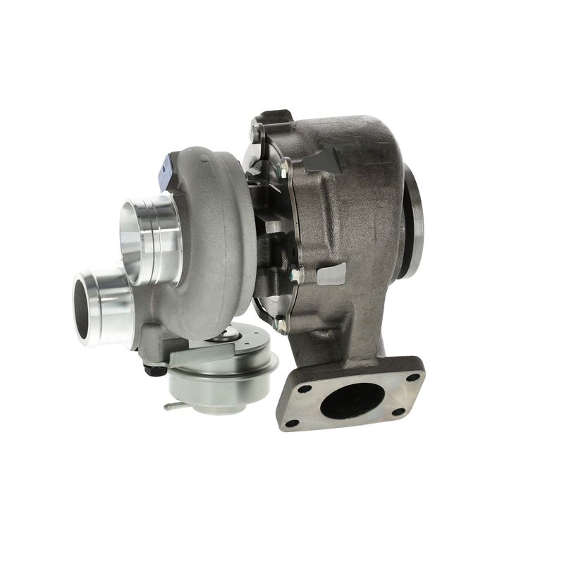 Kompressor, ülelaadimine, NISSENS 93202