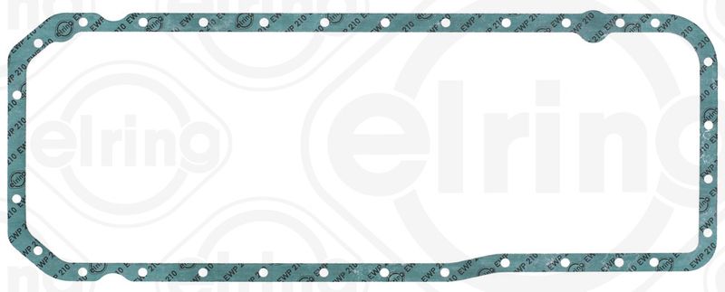 Product Image - Pakking, carter - 776.824 - ELRING