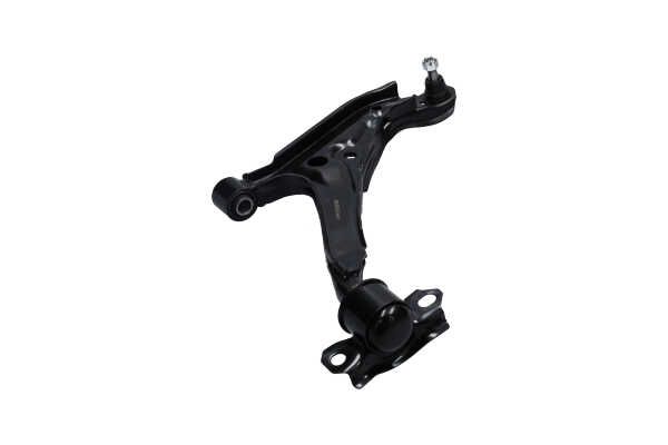 Kavo Parts SCA-6511 Control/Trailing Arm, wheel suspension