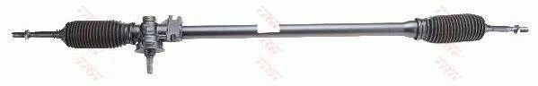 TRW JRM140 Steering Gear