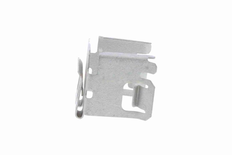 VAICO V30-1677 Holding Bracket