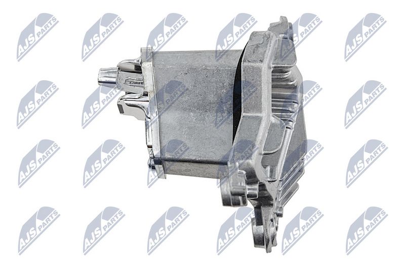 Juhtseade, valgustus, NTY EPX-BM-054