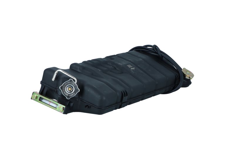 Prekės atitinka OEM kodą: 3575001049S1