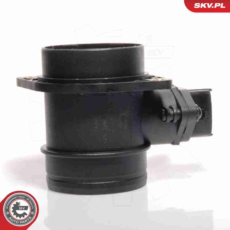 Prekės atitinka OEM kodą: 71787954