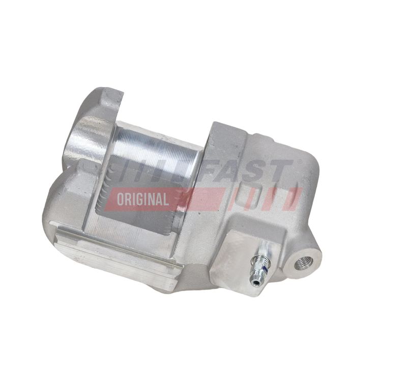Pidurisadul, FAST FT32119