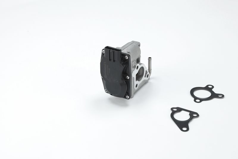 Prekės atitinka OEM kodą: 2580026010