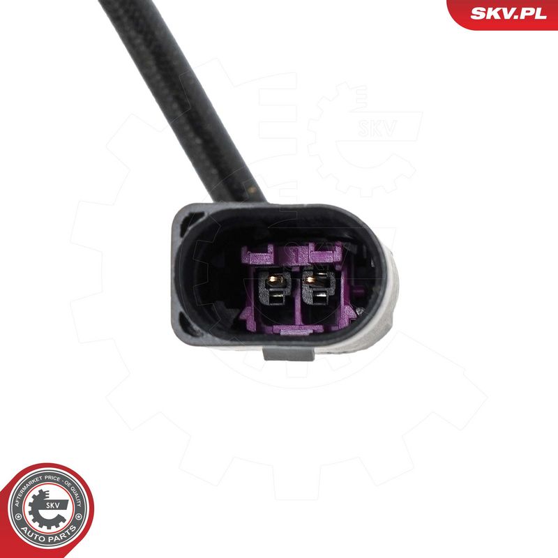 Kompressor, kliimaseade, ESEN SKV 84SKV177
