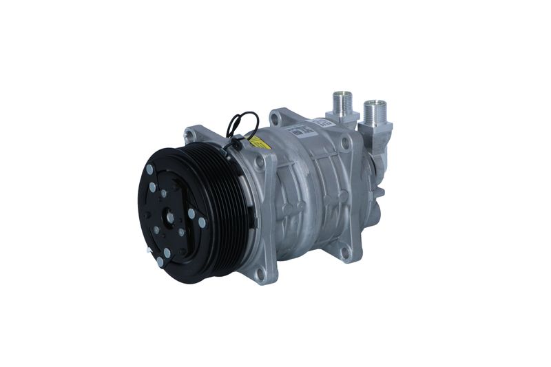 NRF 32160G Compressor, air conditioning