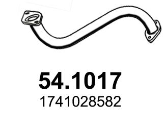 54.1017_1.JPG